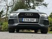 Audi Q3 TDI QUATTRO SE 15