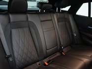 Mercedes-Benz GLE 4.0 GLE63 V8 BiTurbo MHEV AMG S Coupe 5dr Petrol Hybrid SpdS TCT 4MATIC+ Eu 28
