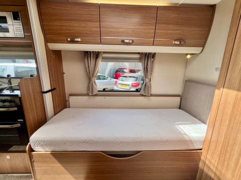Compass Kensington 574  22