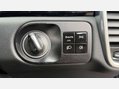 Porsche Cayenne 3.0 Cayenne V6 E-Hybrid Auto 4WD 5dr 33