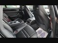 Porsche Panamera 4 10 YEARS EDITION PDK 21