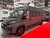 Pilote V630J Evidence 2026 MODEL