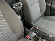 Suzuki Vitara SZ-T 29