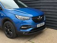 Vauxhall Grandland X 1.2 Grandland X SE T S/S 5dr 6