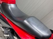 Suzuki Inazuma 250 Naked Petrol Manual (25 ps) 7