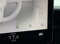 Tesla Model Y Auto RWD 5dr 13