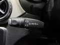 Mercedes-Benz GLA 2.1 GLA220 CDI SE 7G-DCT 4MATIC Euro 6 (s/s) 5dr 23
