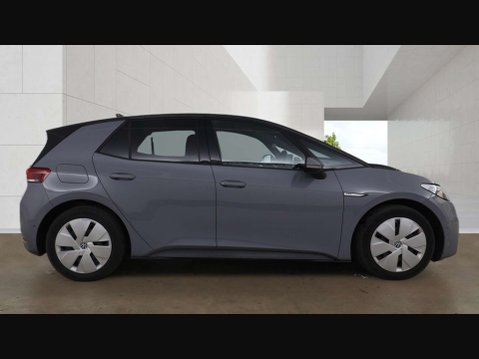 Volkswagen ID.3 ID3 Life 5dr 6