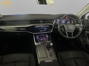 Audi A6 2.0 TFSIe 50 Sport Saloon 4dr Petrol Plug-in Hybrid S Tronic quattro Euro 6 36
