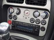Aston Martin Zagato DB AR1 Roadster 61