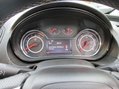 Vauxhall Insignia 1.8 16V SRi Euro 5 5dr 19