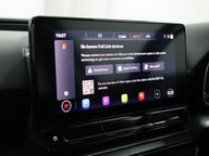 SEAT Leon TSI EVO SE DYNAMIC 38