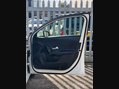 Mercedes-Benz A Class 1.5 A 180 SE D Auto 5dr 48