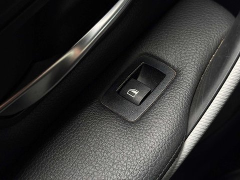 BMW 3 Series 3.0 330d M Sport Auto xDrive Euro 5 (s/s) 4dr 57