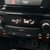 Suzuki Vitara 1.5 Hybrid SZ-5 ALLGRIP AGS 17