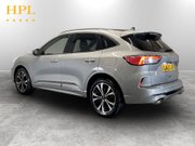 Ford Kuga 1.5T EcoBoost ST-Line X Edition SUV 5dr Petrol Manual Euro 6 (s/s) (150 ps) 5