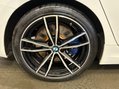 BMW 3 Series 2.0 320d M Sport Auto Euro 6 (s/s) 4dr 35