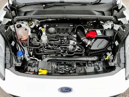 Ford Puma 1.0 Puma ST-Line MHEV 5dr 7