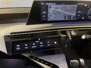 Peugeot 3008 1.2 Allure SUV 5dr Petrol Hybrid e-DSC6 Euro 6 (s/s) (136 ps) Air Con - Blu 18
