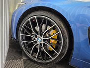 BMW 4 Series 3.0 440i GPF M Sport Coupe 2dr Petrol Auto Euro 6 (s/s) (326 ps) 39
