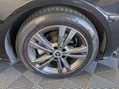 Mercedes-Benz E Class 2.1 E220 CDI SE G-Tronic+ Euro 5 (s/s) 4dr 30