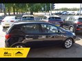 Vauxhall Corsa 1.4 Corsa Energy AC ecoFLEX 5dr 2