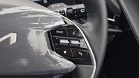 Kia Niro 1.6h GDi 2 SUV 5dr Petrol Hybrid DCT Euro 6 (s/s) (139 bhp) 26
