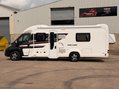 Swift Bolero BOLERO 714SB 6