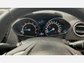Ford Fiesta 1.0T EcoBoost Zetec Euro 5 (s/s) 5dr 8