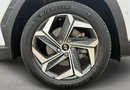 Hyundai TUCSON 1.6 TGDi Plug-in Hybrid Ultimate 5dr 4WD Auto 12