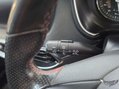 MG HS 1.5 T-GDI Exclusive Euro 6 (s/s) 5dr 60
