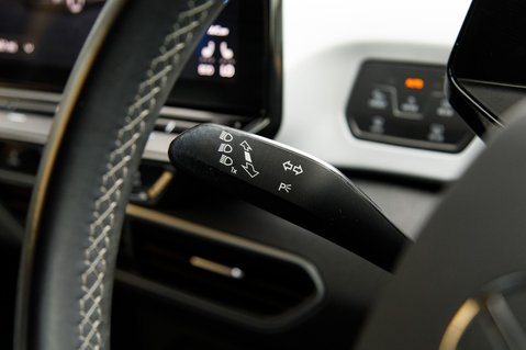 Volkswagen ID.3 FAMILY 14