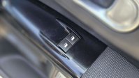 Citroen C4 Cactus 1.6 BlueHDi Flair Hatchback 5dr Diesel ETG6 Euro 6 (s/s) (100 ps) 20