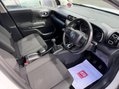 Citroen C3 Aircross 1.2 PureTech Flair Euro 6 (s/s) 5dr 13