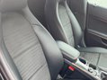 Mercedes-Benz CLA Class 1.6 CLA180 AMG Line Coupe Euro 6 (s/s) 4dr 48