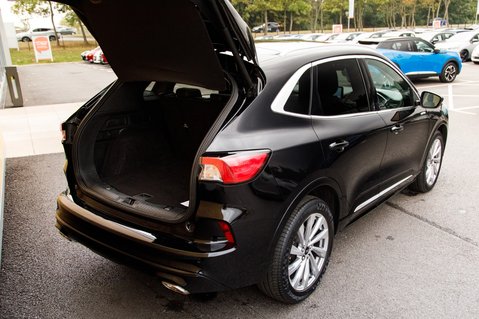 Ford Kuga VIGNALE 36