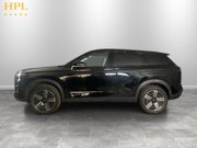 JAECOO 7 1.5T SHS 18.3kWh Luxury SUV 5dr Petrol Plug-in Hybrid Auto Euro 6 (s/s) (20 4