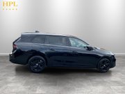 Vauxhall Astra 1.2 Turbo GS Sports Tourer 5dr Petrol Auto Euro 6 (s/s) (130 ps) Air Con - 8