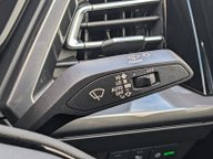 Audi Q4 Launch Edition 17