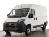 Peugeot Boxer 35 L2H2 PROFESSIONAL PV 6