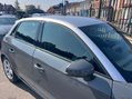 Audi A1 1.4 TFSI Sport Sportback S Tronic Euro 6 (s/s) 5dr 15
