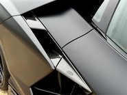 Lamborghini Revuelto V12 33