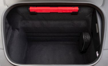 Porsche 911 Carrera (992) 29