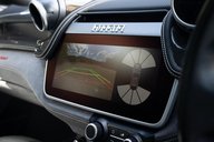 Ferrari GTC4 Lusso 6.3 V12 F1 DCT 4WD Euro 6 (s/s) 2dr 41