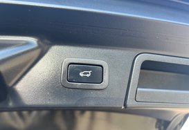 Land Rover Range Rover Velar D240 S AUTO 4WD 40