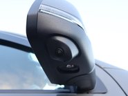 Ford Ranger 2025 BRAND NEW RAPTOR  3.0 V6 ECOBOOST STYLED BY SEEKER  21