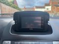 Toyota Aygo 1.0 VVT-i Go Euro 5 5dr 15