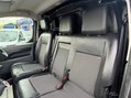 Citroen Dispatch 1.5 BlueHDi 1000 Enterprise M FWD 2 Euro 6 (s/s) 6dr 24