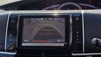 Toyota Estima Auto+Petrol+LowMiles+7Seater 33