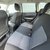 Suzuki Vitara 1.5 Hybrid SZ-T Auto 18